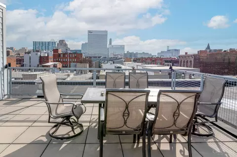 1338 Vine #C, Cincinnati, OH 45202 photo 28