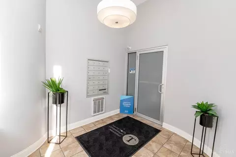 1338 Vine #C, Cincinnati, OH 45202 photo 33