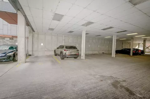 1338 Vine #C, Cincinnati, OH 45202 photo 22