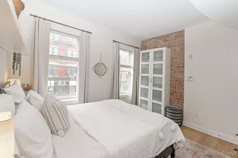 1338 Vine #C, Cincinnati, OH 45202 photo 10
