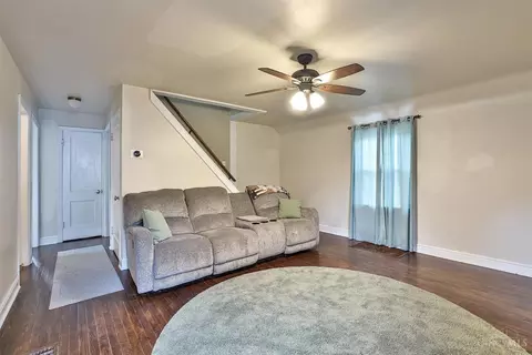 39 Damon, Greenhills, OH 45218 photo 26