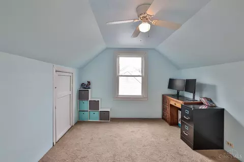 39 Damon, Greenhills, OH 45218 photo 18