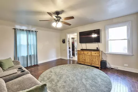 39 Damon, Greenhills, OH 45218 photo 7