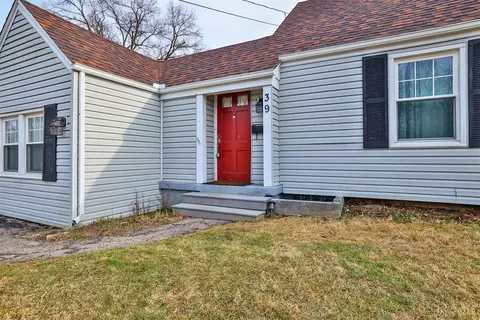 39 Damon, Greenhills, OH 45218 photo 3