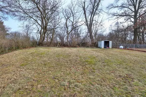 39 Damon, Greenhills, OH 45218 photo 23