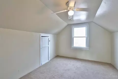 39 Damon, Greenhills, OH 45218 photo 19