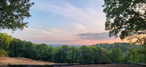 7255 Algonquin, Cincinnati, OH 45243