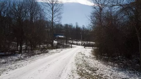 24526 Van Wedding, Sunman, IN 47041