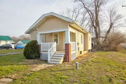 2002 John, Hamilton, OH 45011