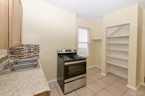 241 Mccormick, Cincinnati, OH 45219 photo 5