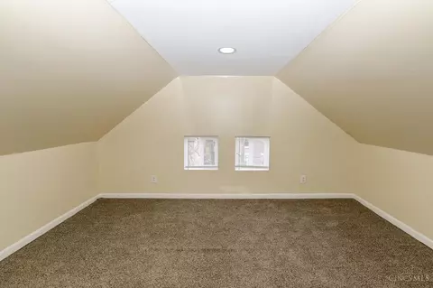 241 Mccormick, Cincinnati, OH 45219 photo 11