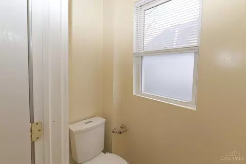 241 Mccormick, Cincinnati, OH 45219 photo 10