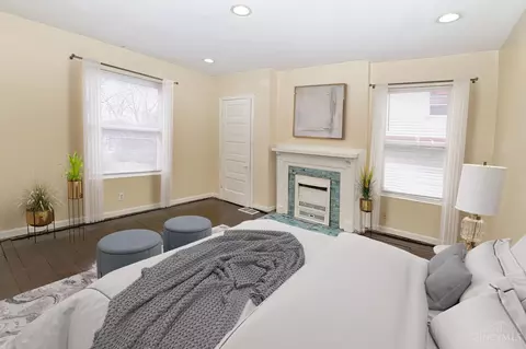 241 Mccormick, Cincinnati, OH 45219 photo 7