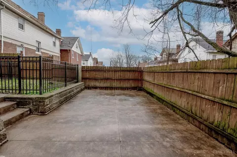 241 Mccormick, Cincinnati, OH 45219 photo 15
