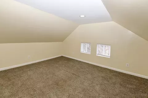 241 Mccormick, Cincinnati, OH 45219 photo 12