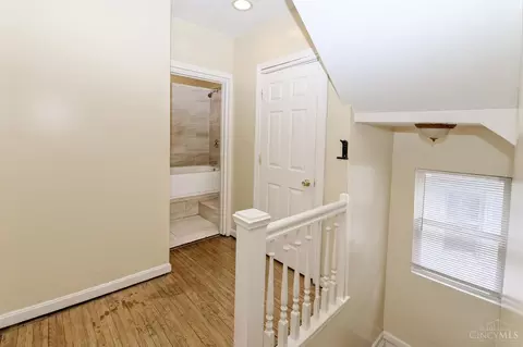241 Mccormick, Cincinnati, OH 45219 photo 8