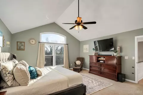8350 Greenleaf, Cincinnati, OH 45255 photo 15