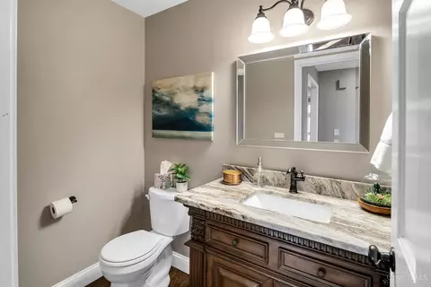 8350 Greenleaf, Cincinnati, OH 45255 photo 11