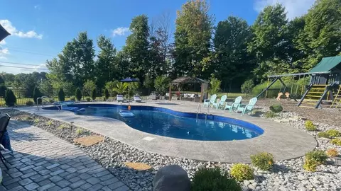 8350 Greenleaf, Cincinnati, OH 45255 photo 35