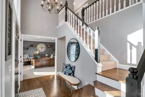8350 Greenleaf, Cincinnati, OH 45255 photo 5