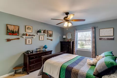 8350 Greenleaf, Cincinnati, OH 45255 photo 21