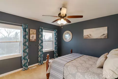 8350 Greenleaf, Cincinnati, OH 45255 photo 19