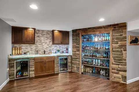 8350 Greenleaf, Cincinnati, OH 45255 photo 26