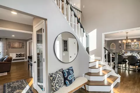 8350 Greenleaf, Cincinnati, OH 45255 photo 6