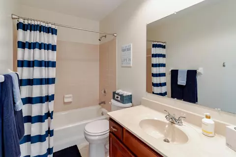 8350 Greenleaf, Cincinnati, OH 45255 photo 22