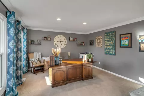 8350 Greenleaf, Cincinnati, OH 45255 photo 8