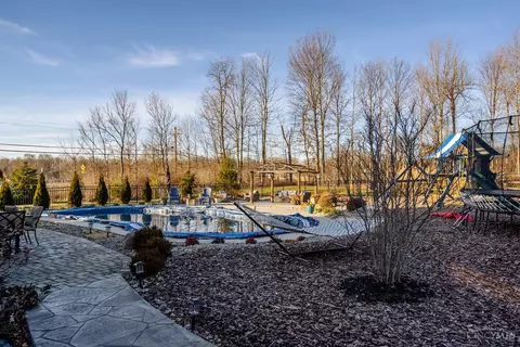 8350 Greenleaf, Cincinnati, OH 45255 photo 31