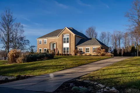 8350 Greenleaf, Cincinnati, OH 45255 photo 4