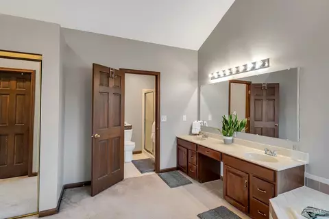 8350 Greenleaf, Cincinnati, OH 45255 photo 18