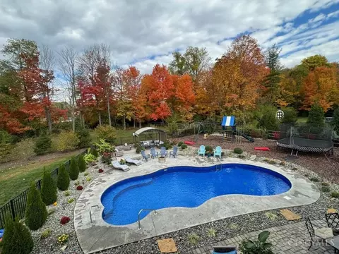 8350 Greenleaf, Cincinnati, OH 45255 photo 36