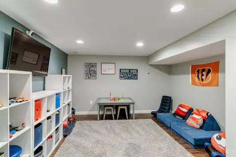 8350 Greenleaf, Cincinnati, OH 45255 photo 28