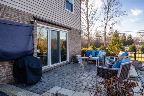 8350 Greenleaf, Cincinnati, OH 45255 photo 32