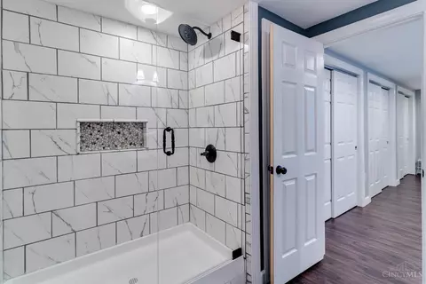 8350 Greenleaf, Cincinnati, OH 45255 photo 30