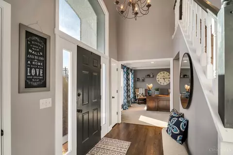 8350 Greenleaf, Cincinnati, OH 45255 photo 7