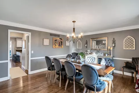 8350 Greenleaf, Cincinnati, OH 45255 photo 9