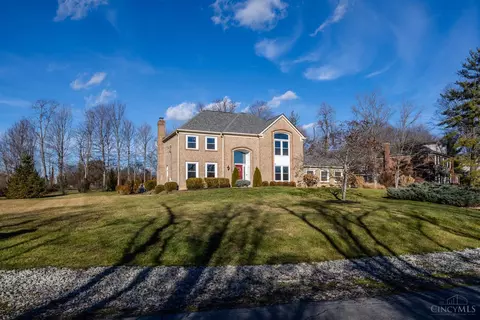 8350 Greenleaf, Cincinnati, OH 45255 photo 3