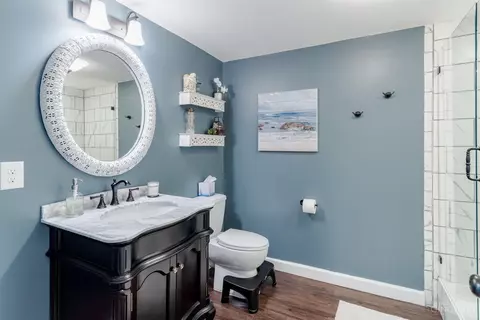 8350 Greenleaf, Cincinnati, OH 45255 photo 29
