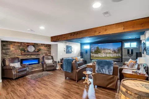 8350 Greenleaf, Cincinnati, OH 45255 photo 24