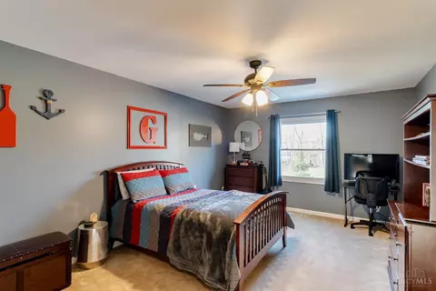 8350 Greenleaf, Cincinnati, OH 45255 photo 20