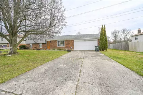 3576 Brookhaven, Amelia, OH 45102 photo 2