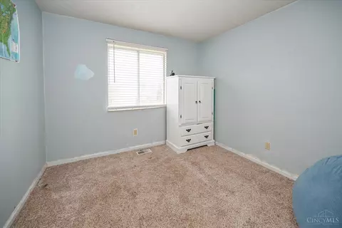 3576 Brookhaven, Amelia, OH 45102 photo 30