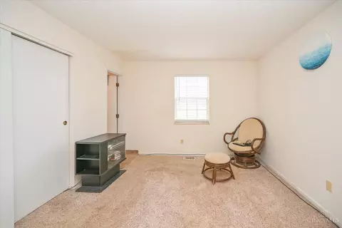 3576 Brookhaven, Amelia, OH 45102 photo 23