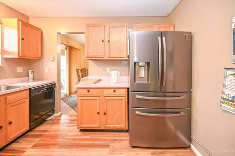 3576 Brookhaven, Amelia, OH 45102 photo 14