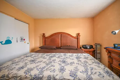 3576 Brookhaven, Amelia, OH 45102 photo 27
