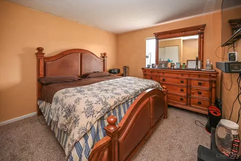 3576 Brookhaven, Amelia, OH 45102 photo 26