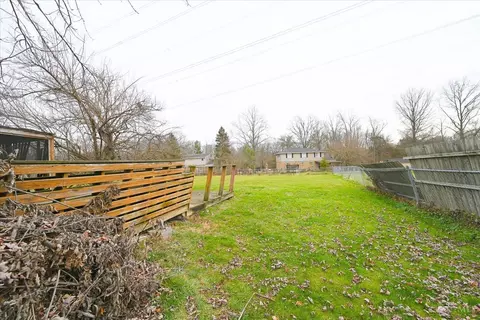 3576 Brookhaven, Amelia, OH 45102 photo 36